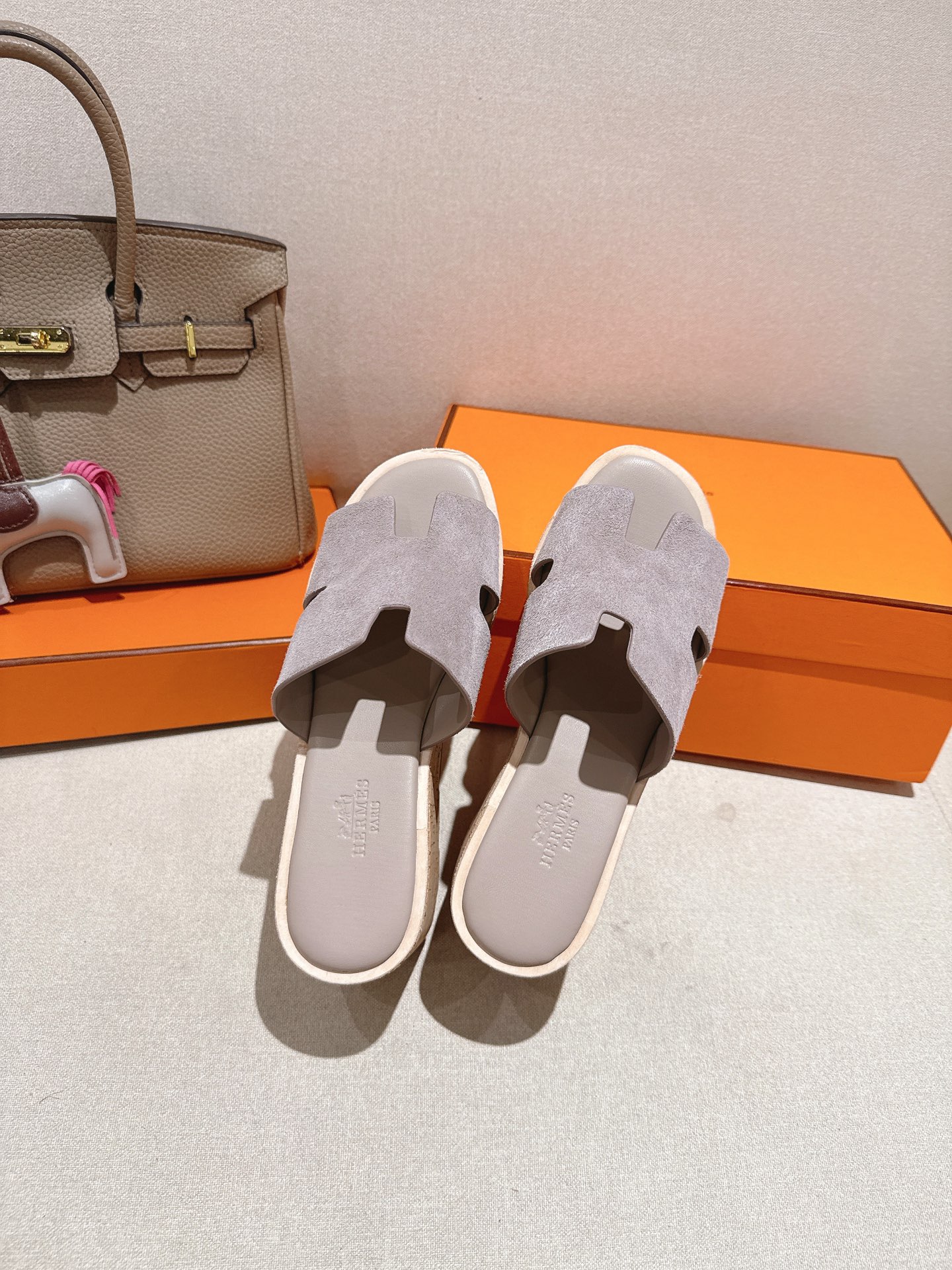 HERMES 01589