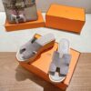 HERMES 01589