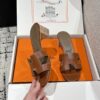 HERMES  01589