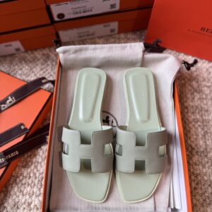 HERMES 01589