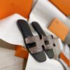 HERMES 01589