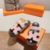 HERMES  01589