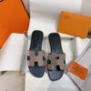 HERMES 01589
