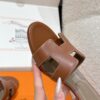 HERMES  01589