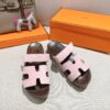 HERMES  01589