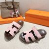 HERMES  01589