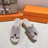 HERMES 01589