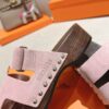 HERMES  01589