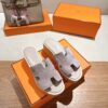 HERMES 01589