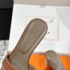 HERMES  01589