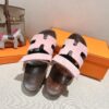 HERMES  01589