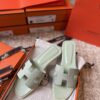 HERMES 01589