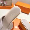 HERMES 01589