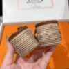 HERMES  01589