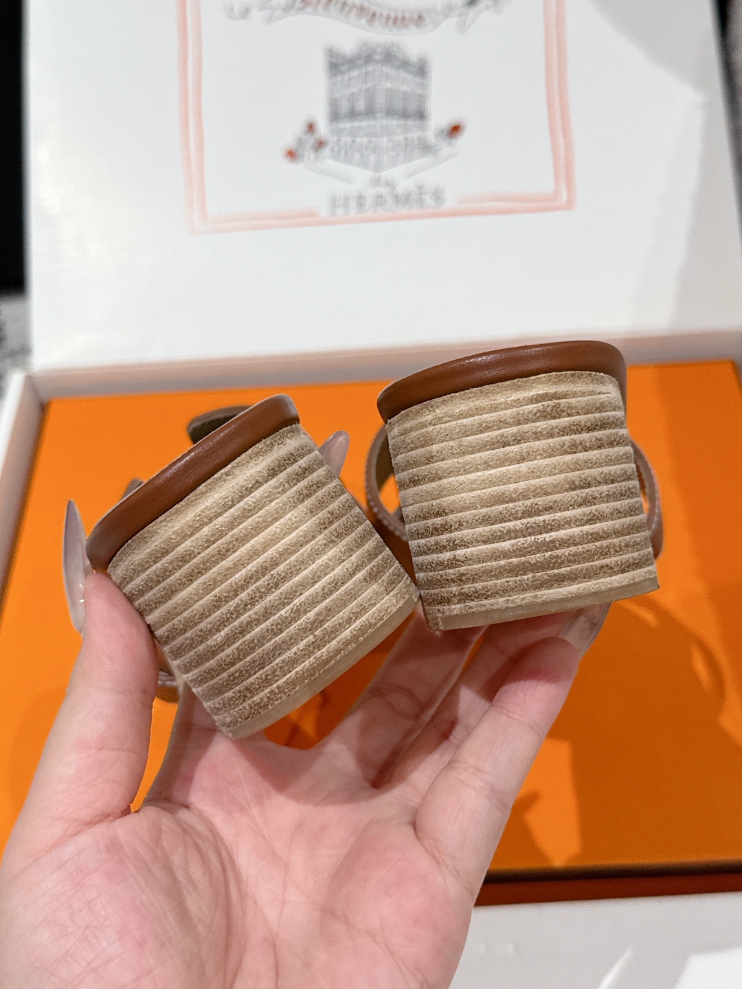 HERMES  01589
