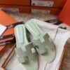 HERMES 01589