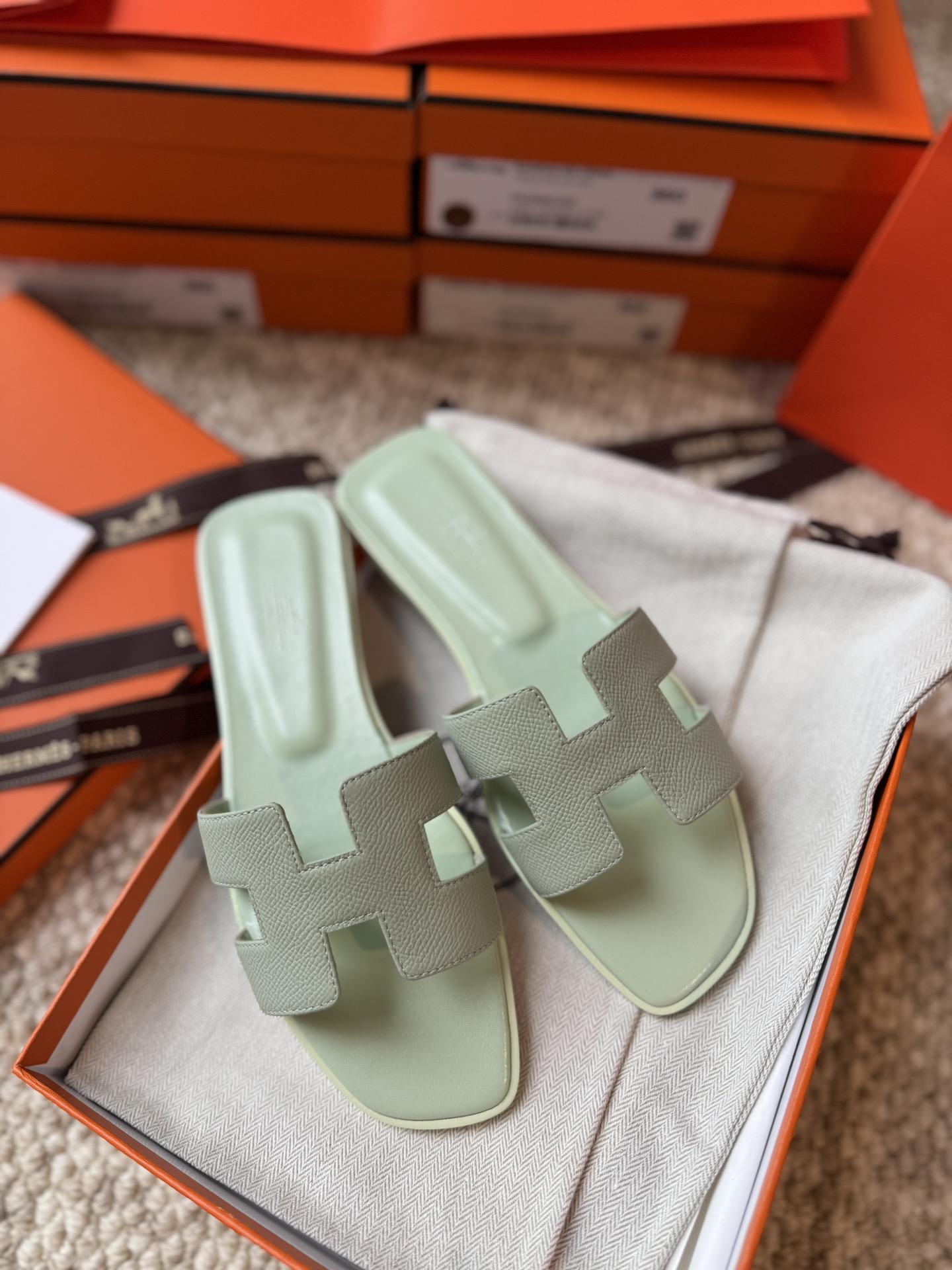 HERMES 01589