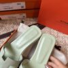 HERMES 01589
