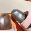 HERMES  01589