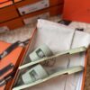HERMES 01589