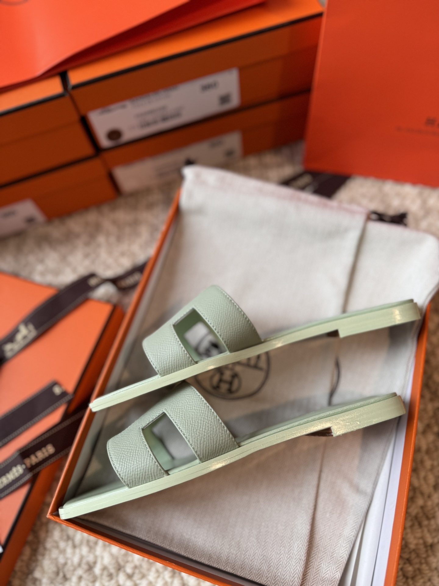 HERMES 01589