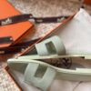 HERMES 01589