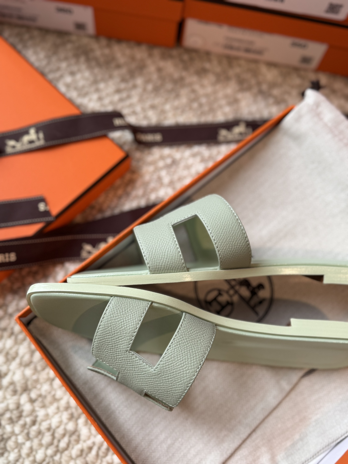 HERMES 01589