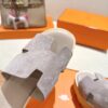 HERMES 01589