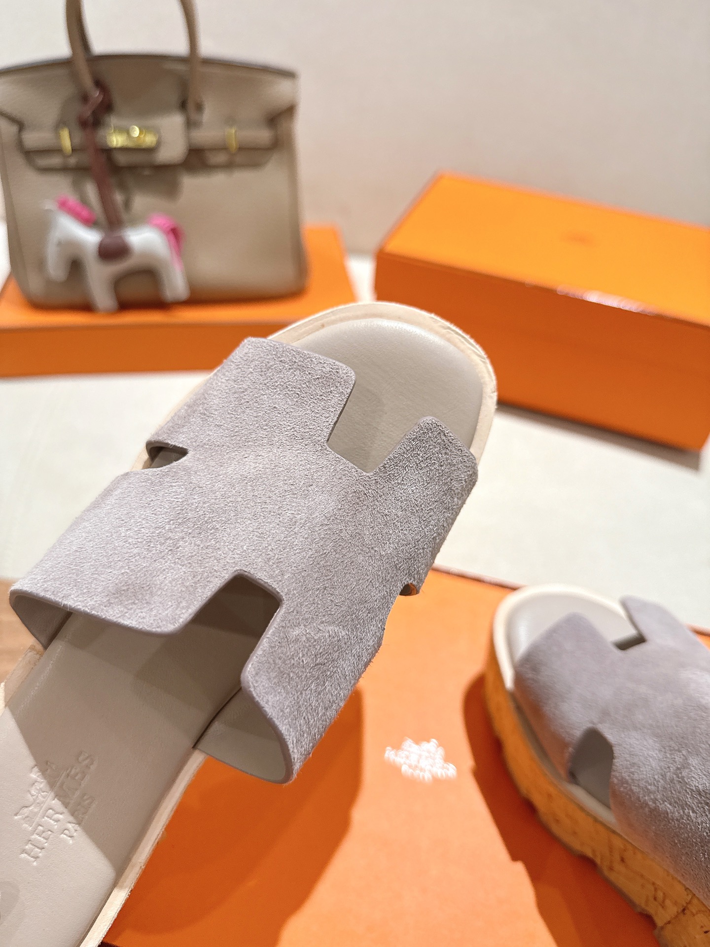 HERMES 01589