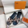 HERMES 01589