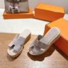 HERMES 01589