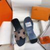 HERMES 01589