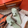 HERMES 01589