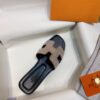 HERMES 01589