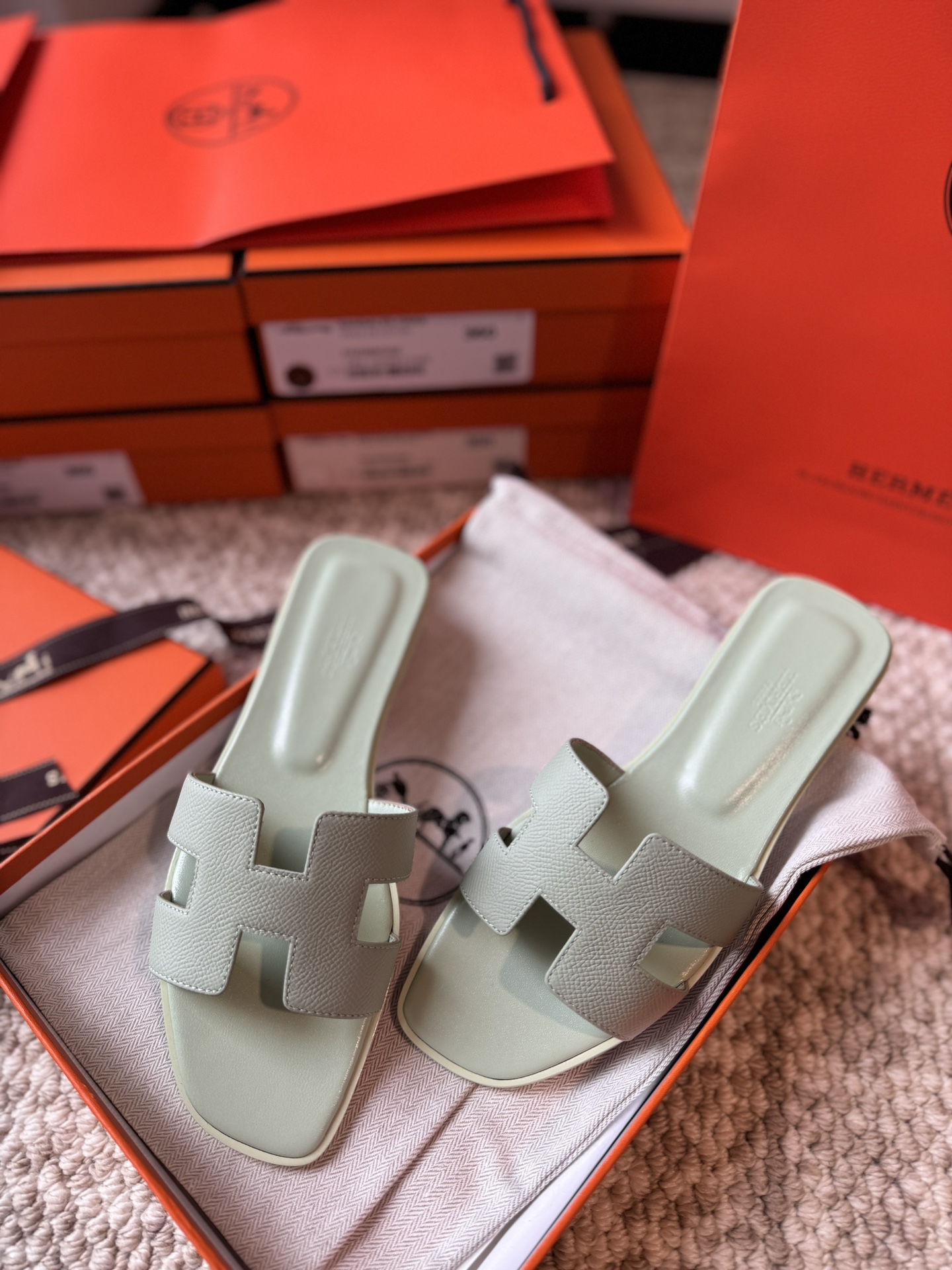 HERMES 01589