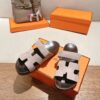 HERMES  01599