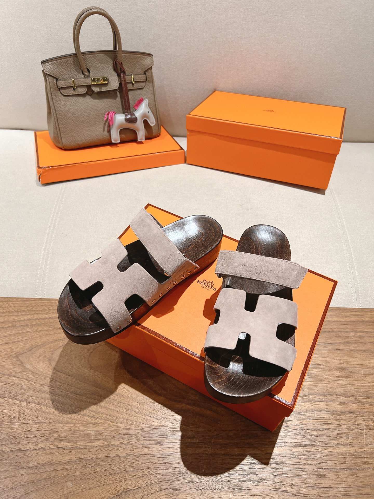 HERMES 01599 HERMES 01599