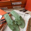 HERMES 01599