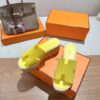 HERMES 01599