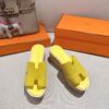 HERMES 01599