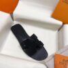 HERMES 01599