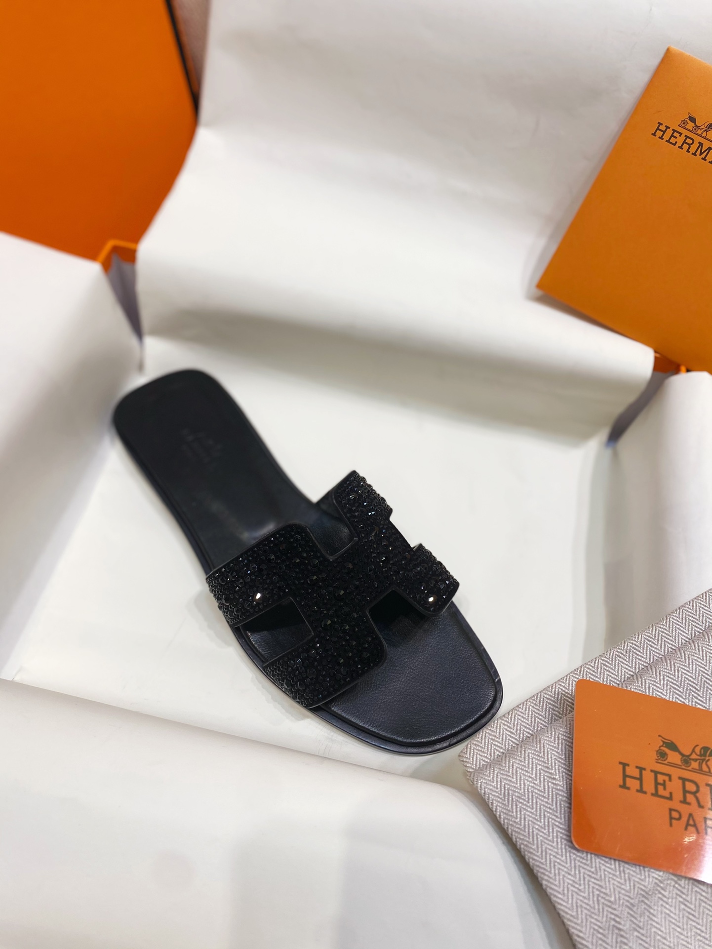 HERMES 01599 HERMES 01599