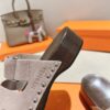 HERMES  01599