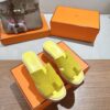 HERMES 01599