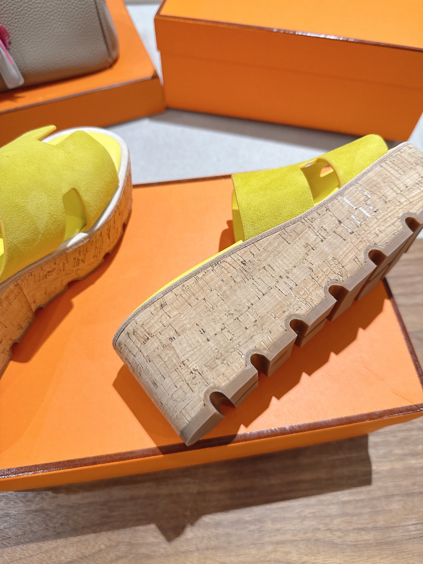 HERMES 01599 HERMES 01599