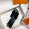 HERMES 01599