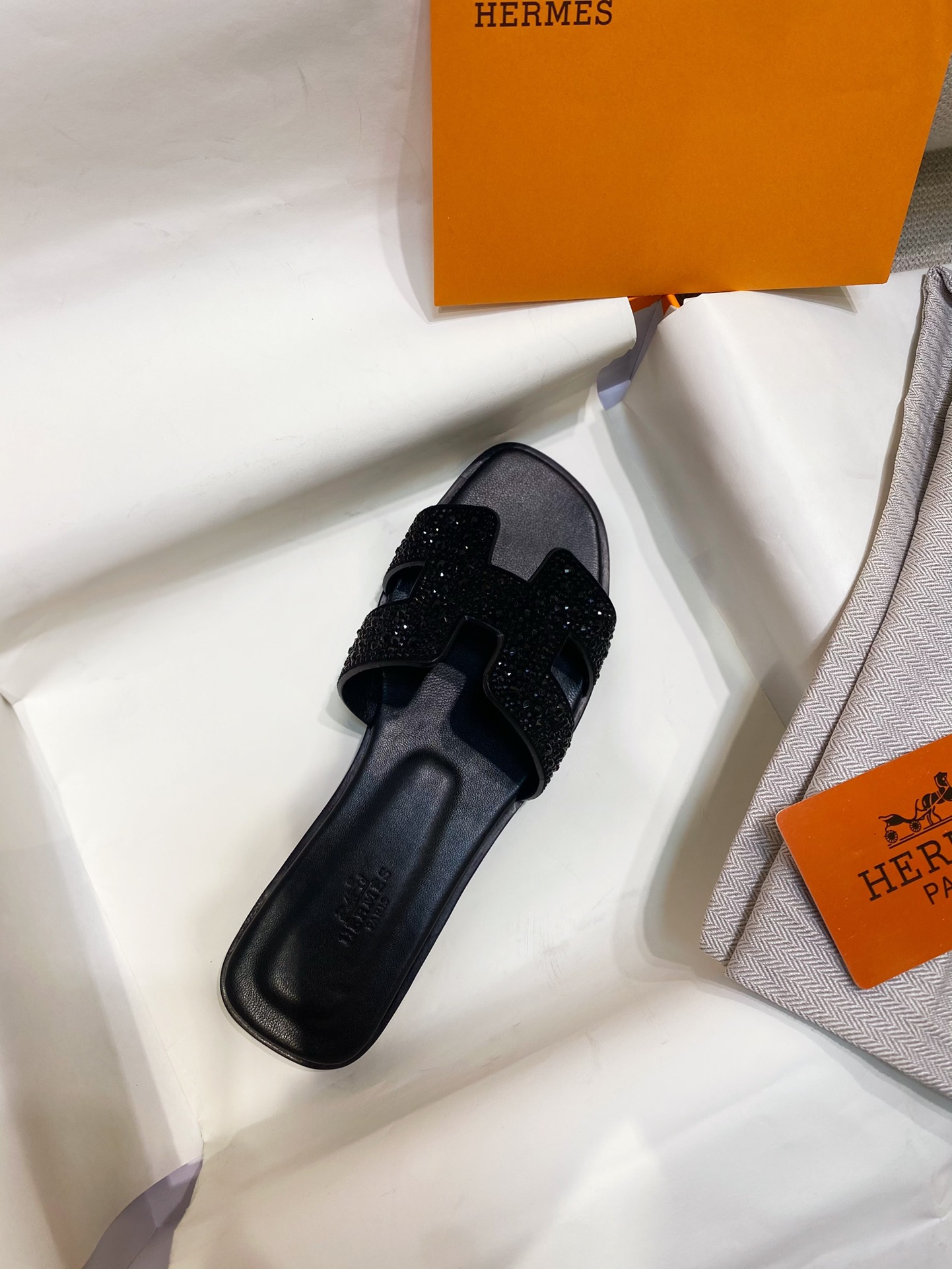 HERMES 01599 HERMES 01599