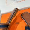HERMES  01599