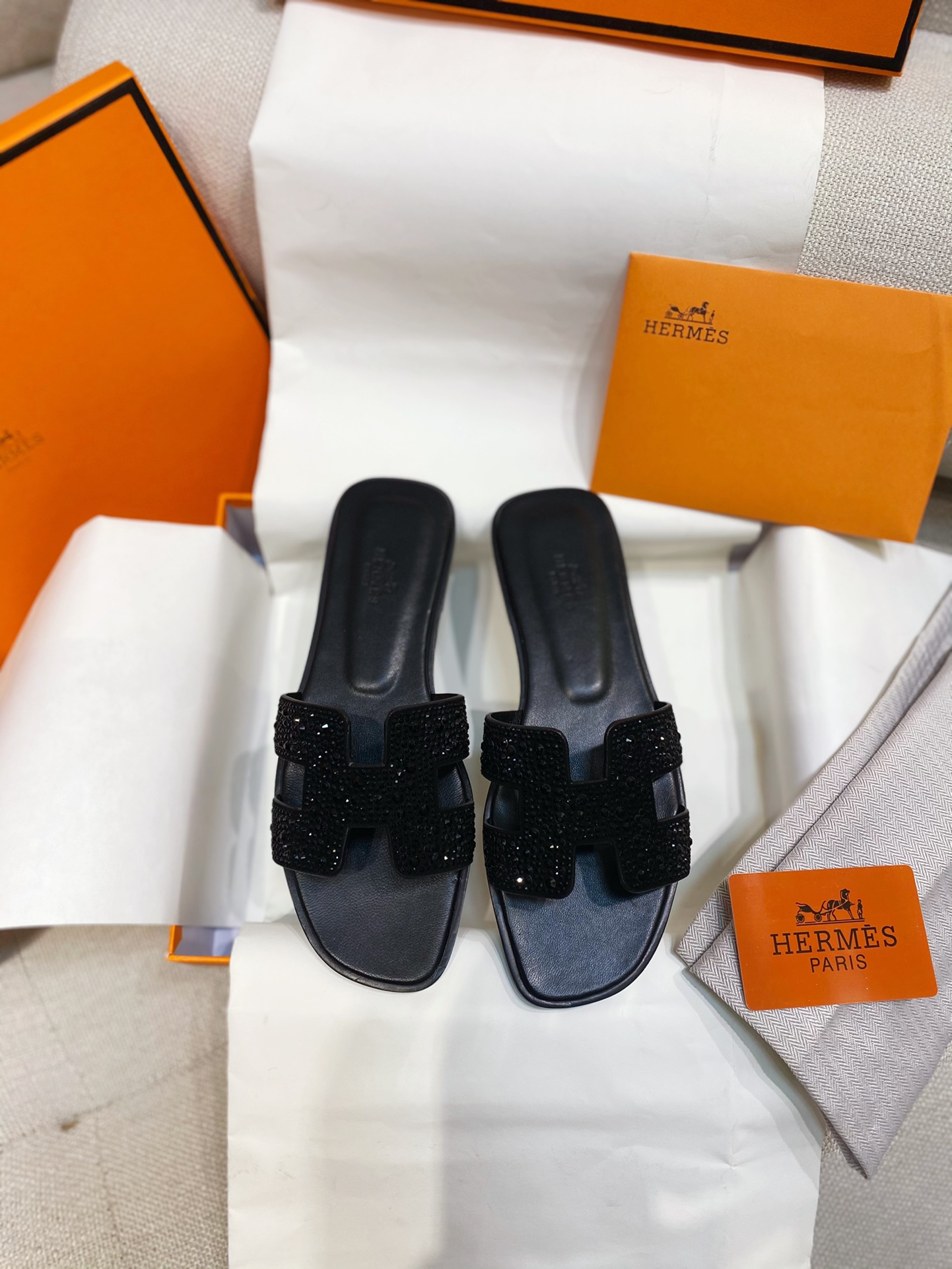 HERMES 01599 HERMES 01599