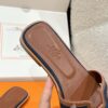 HERMES  01599